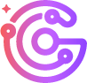Gadgetize Logo